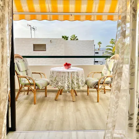 Modern Americas Troya *