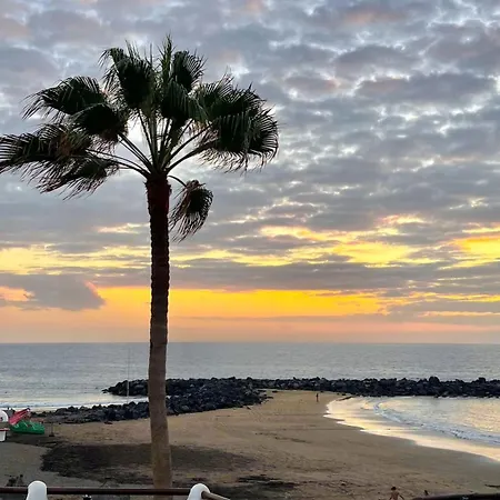 Modern Americas Troya Apartamento *