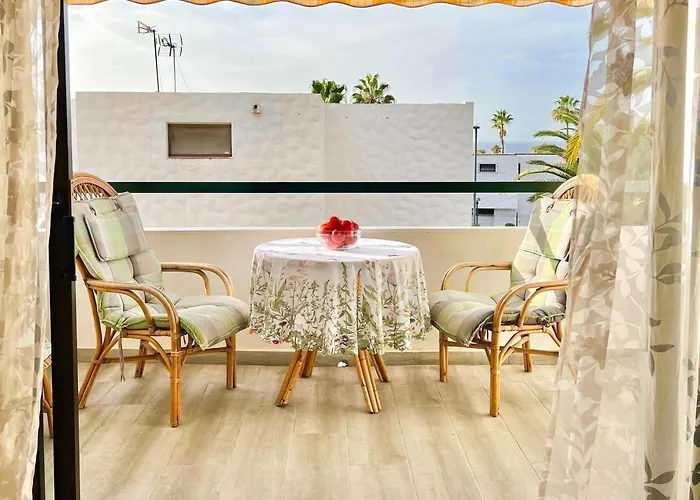 Modern Américas Troya *