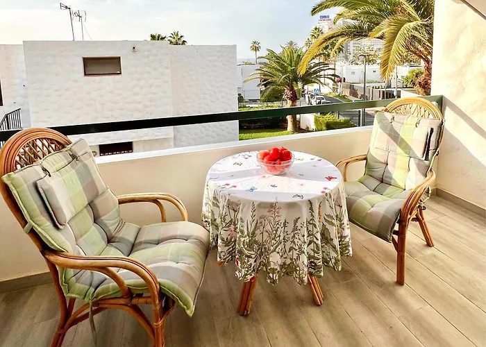 Modern Américas Troya *