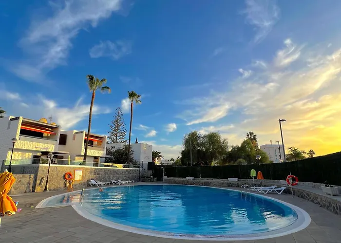 Modern Américas Troya *