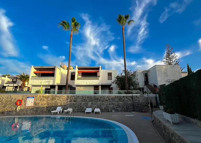 Modern Américas Troya